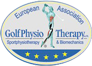 Golfspezifische Sportphysiotherapie - Physiotherapiepraxis mit dem Schwerpunkt Kiefergelenksdysfunktion (CMD)<br>
Heilpraktikerin für Physiotherapie  in 33602 Bielefeld